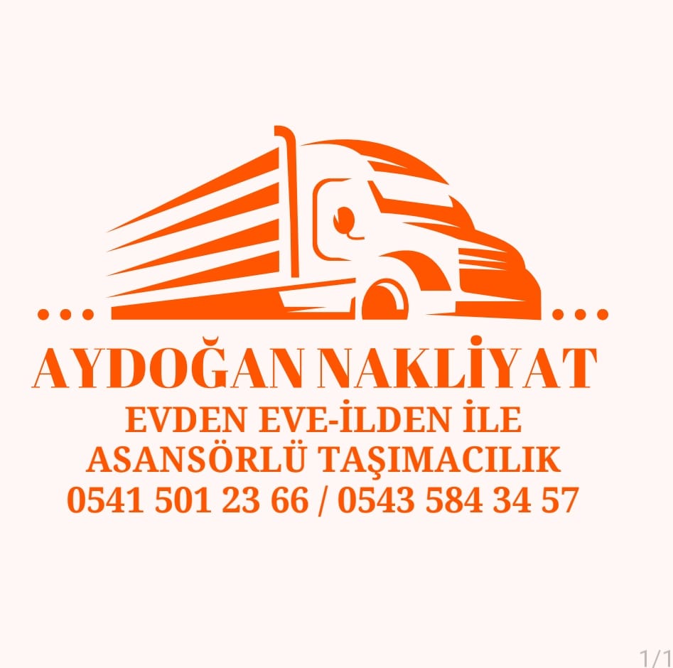Samsun Evden Eve